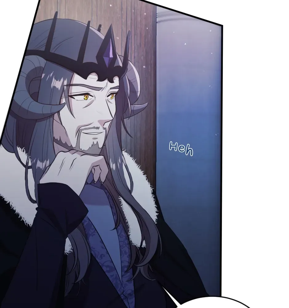 Read A Thousand Year Engagement chapter 27 image 83 on Lezhin
