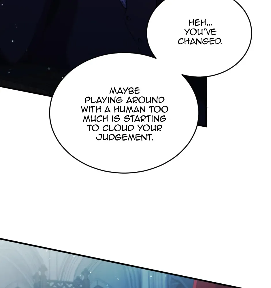 Read A Thousand Year Engagement chapter 27 image 84 on Lezhin