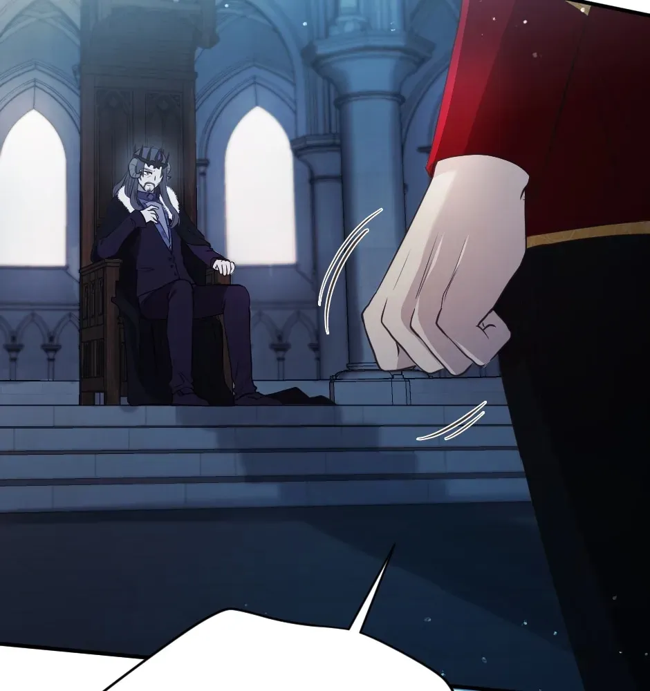 Read A Thousand Year Engagement chapter 27 image 85 on Lezhin