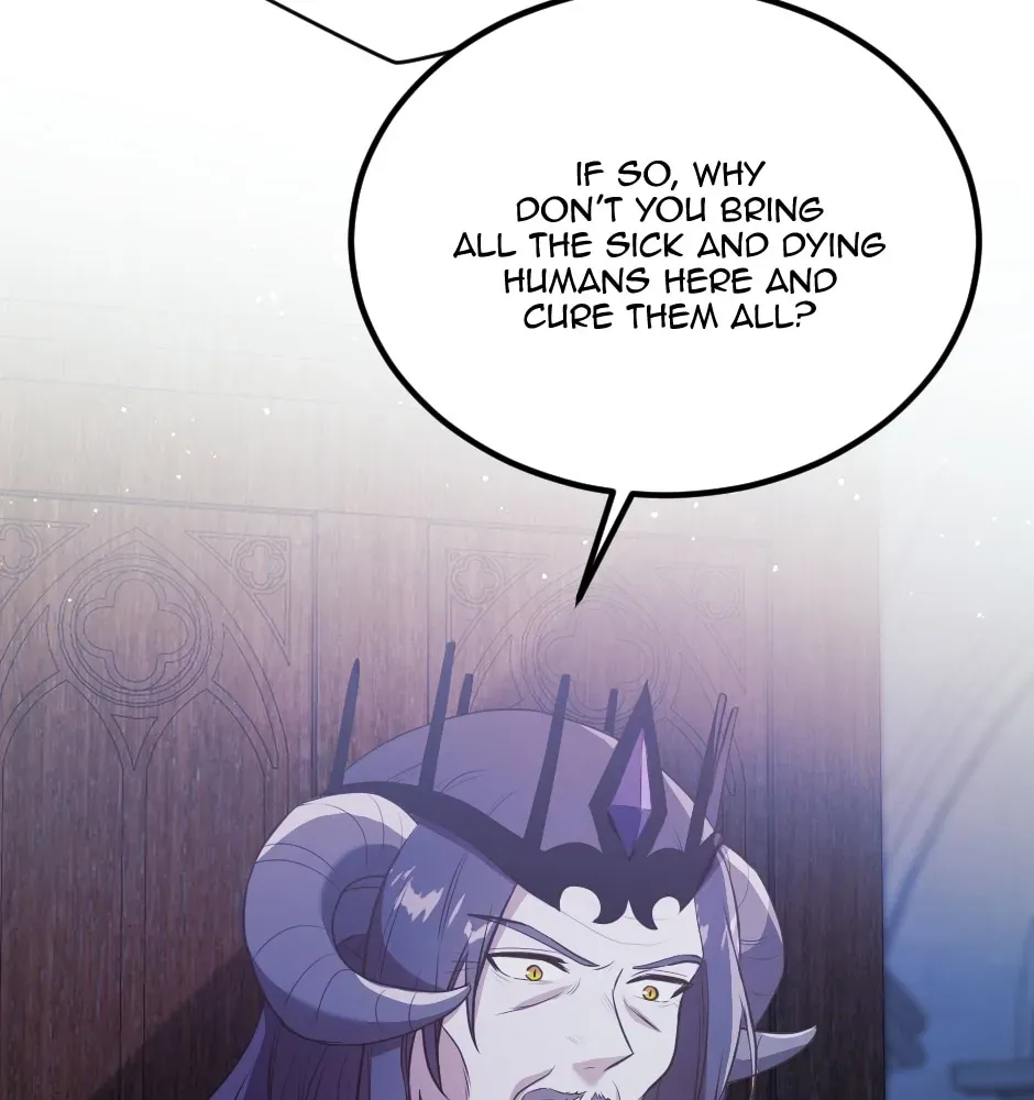 Read A Thousand Year Engagement chapter 27 image 87 on Lezhin