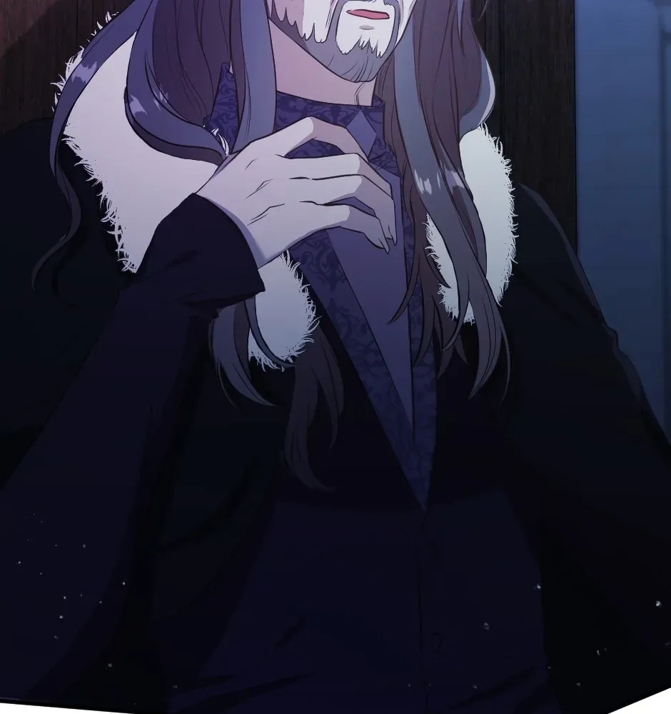 Read A Thousand Year Engagement chapter 27 image 88 on Lezhin