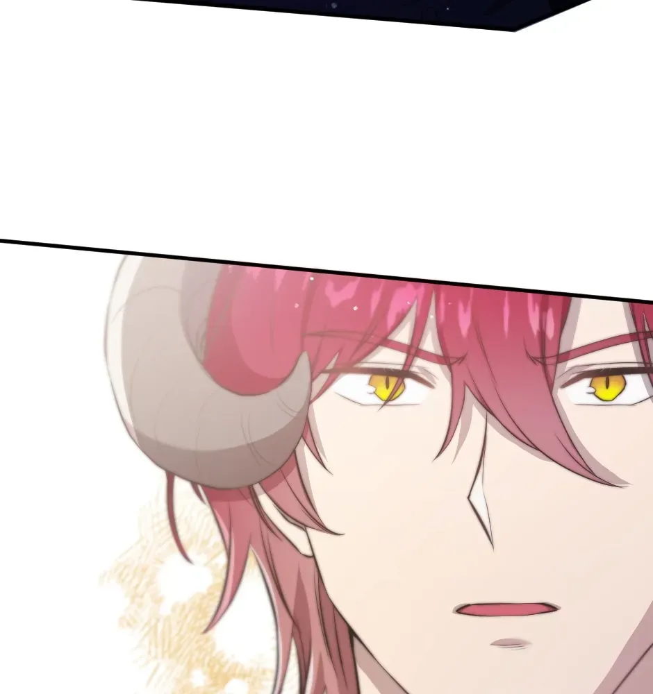 Read A Thousand Year Engagement chapter 27 image 89 on Lezhin