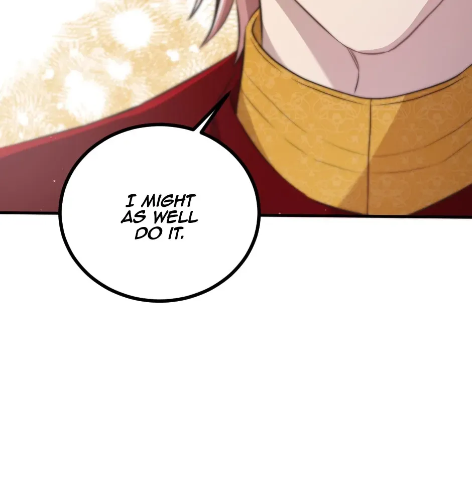 Read A Thousand Year Engagement chapter 27 image 90 on Lezhin
