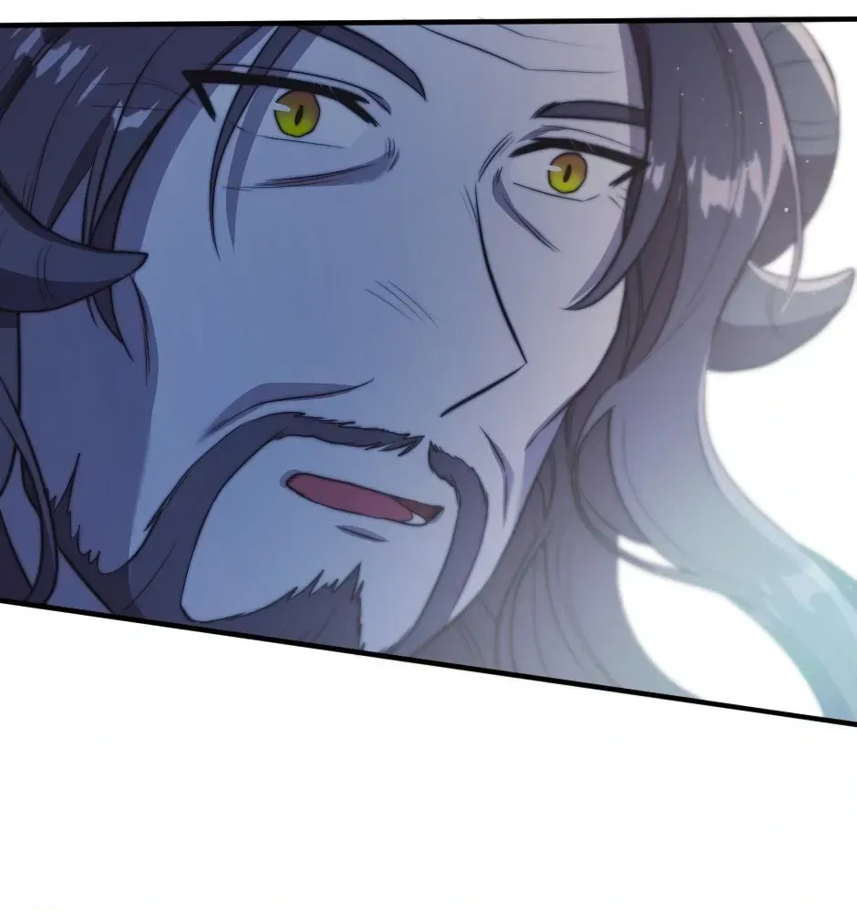 Read A Thousand Year Engagement chapter 27 image 91 on Lezhin