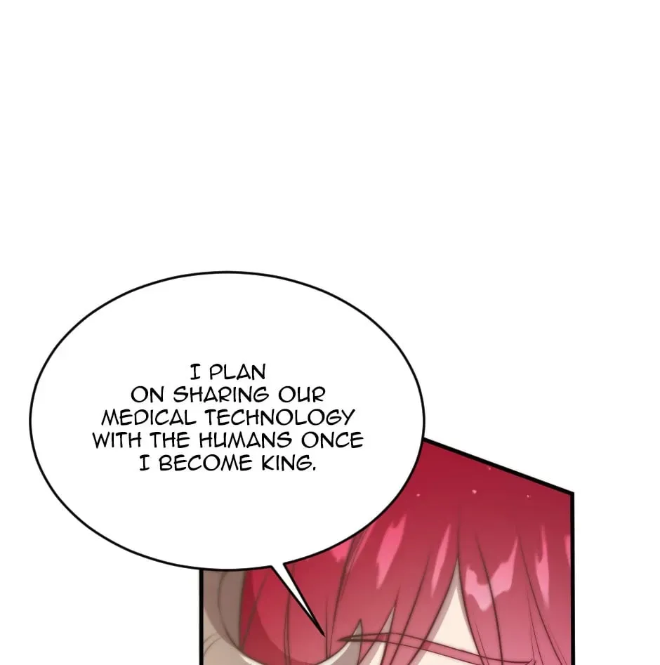 Read A Thousand Year Engagement chapter 27 image 92 on Lezhin