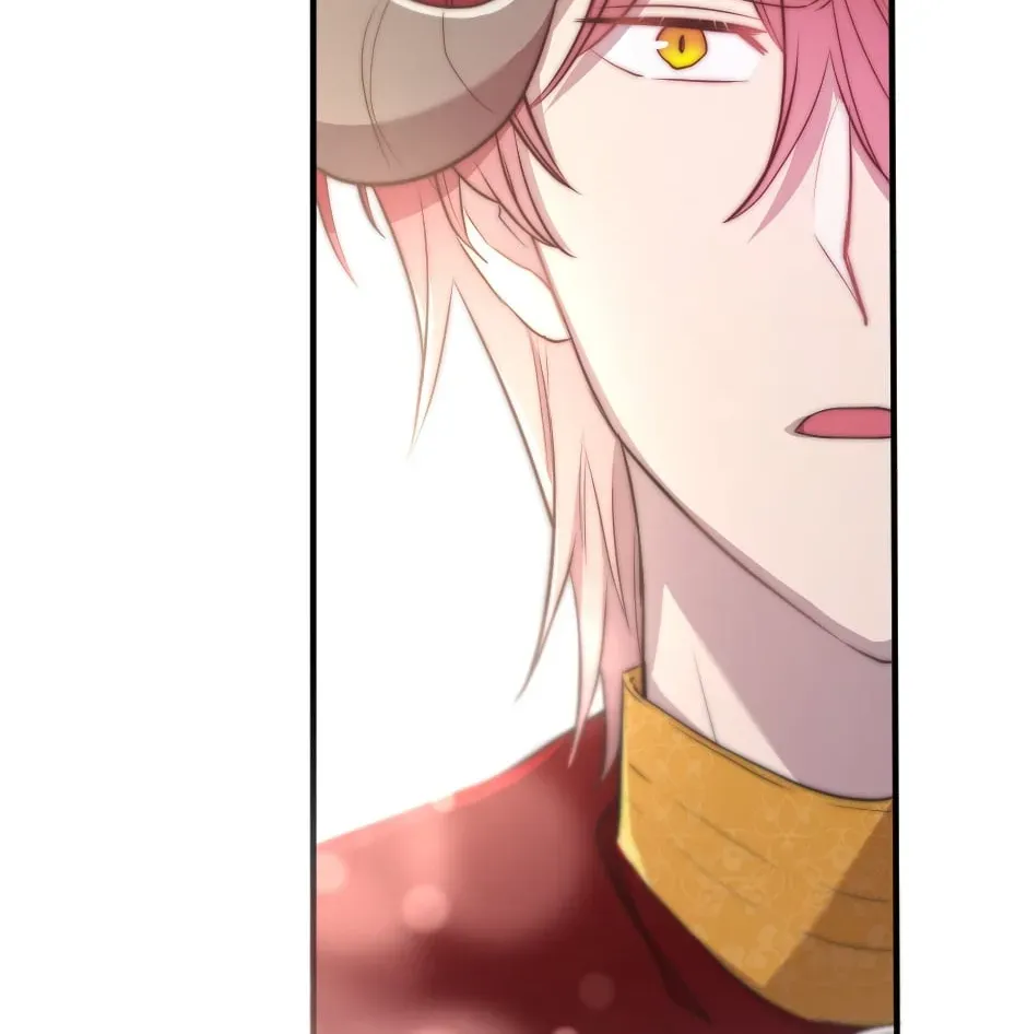 Read A Thousand Year Engagement chapter 27 image 93 on Lezhin