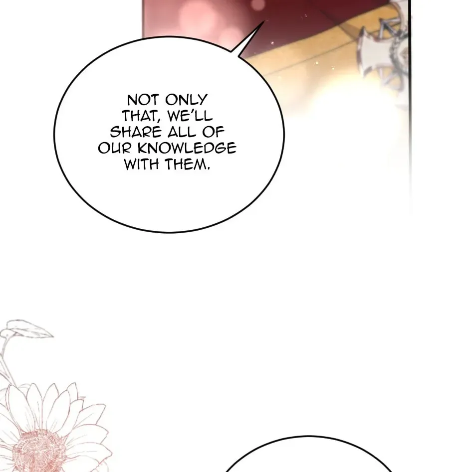 Read A Thousand Year Engagement chapter 27 image 94 on Lezhin