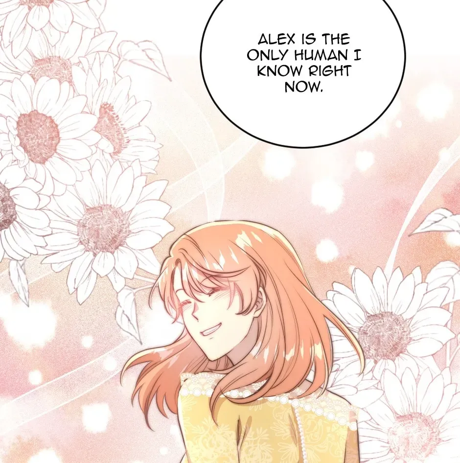Read A Thousand Year Engagement chapter 27 image 95 on Lezhin