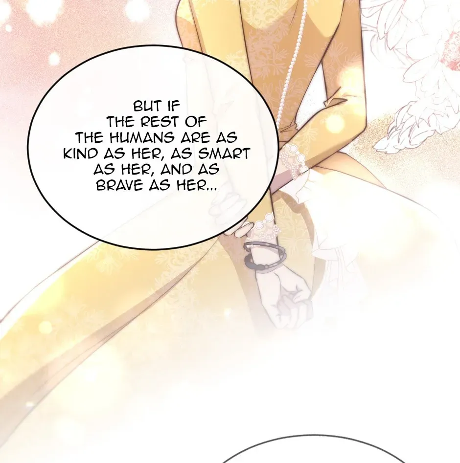 Read A Thousand Year Engagement chapter 27 image 96 on Lezhin