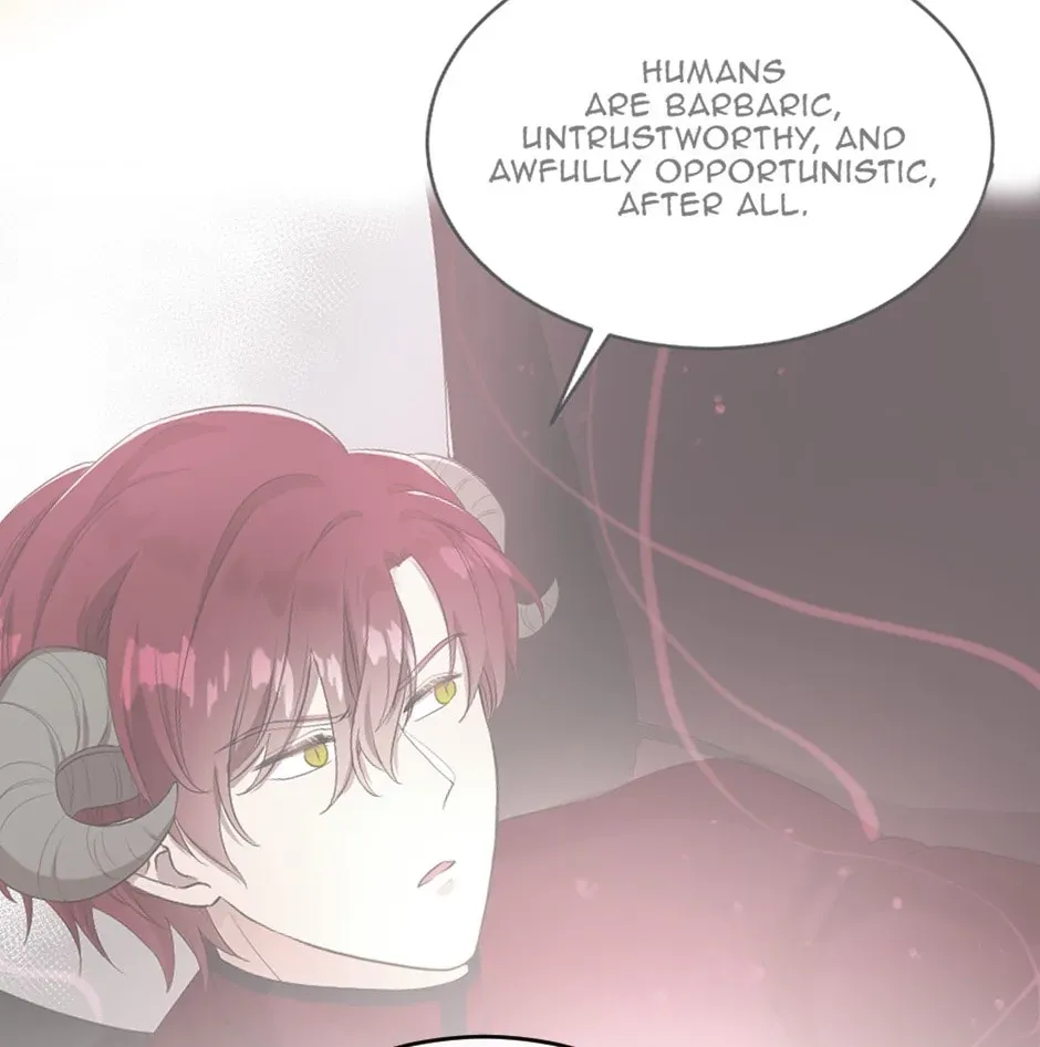 Read A Thousand Year Engagement chapter 27 image 97 on Lezhin
