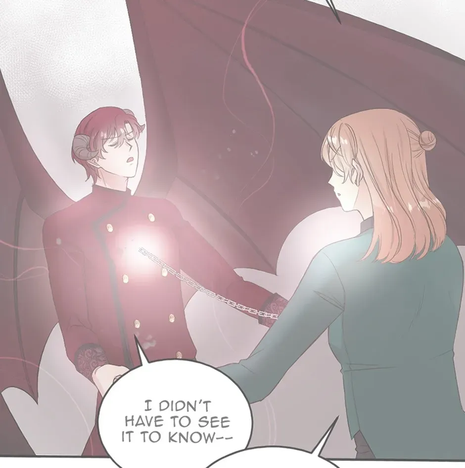 Read A Thousand Year Engagement chapter 27 image 99 on Lezhin