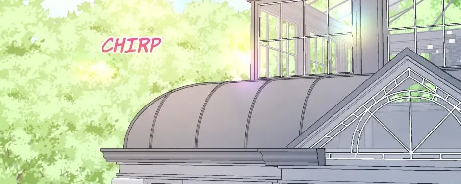 Read A Thousand Year Engagement chapter 28 image 1 on Lezhin