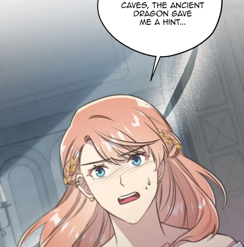 Read A Thousand Year Engagement chapter 28 image 100 on Lezhin