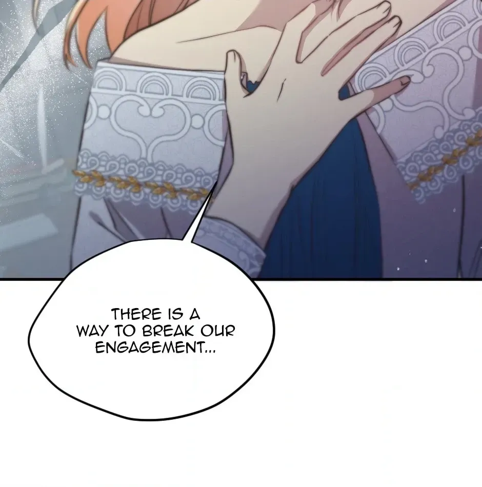 Read A Thousand Year Engagement chapter 28 image 101 on Lezhin
