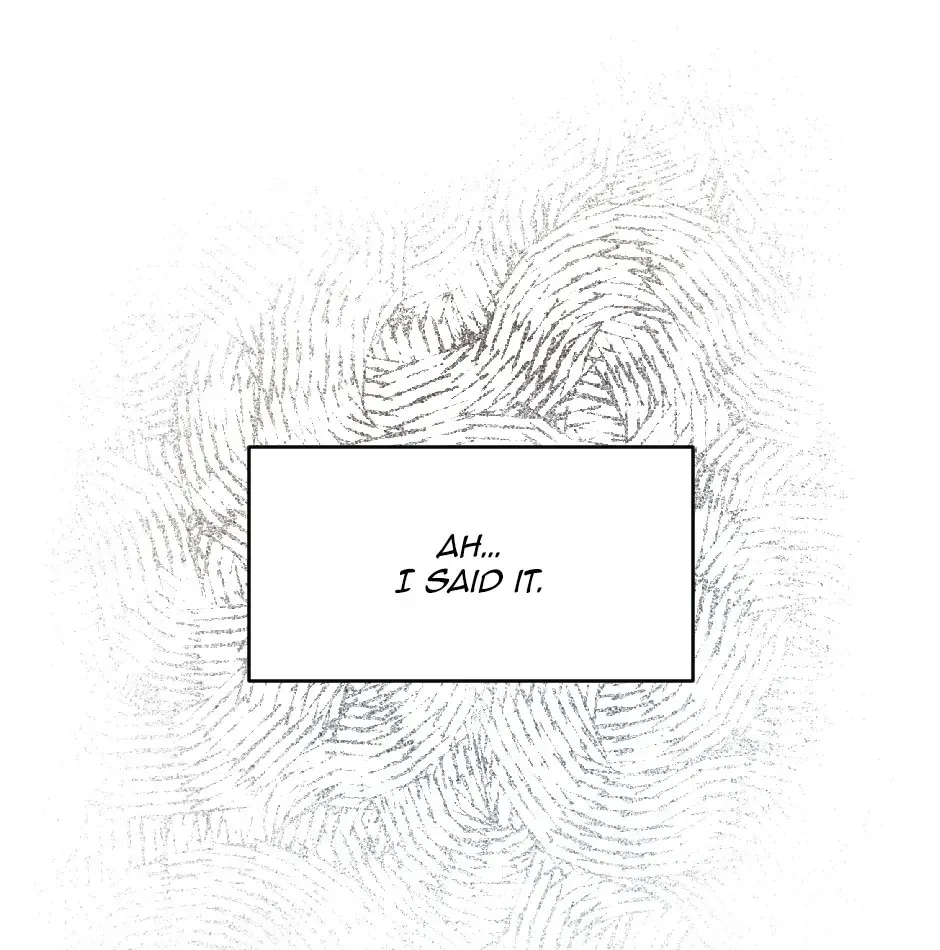 Read A Thousand Year Engagement chapter 28 image 102 on Lezhin
