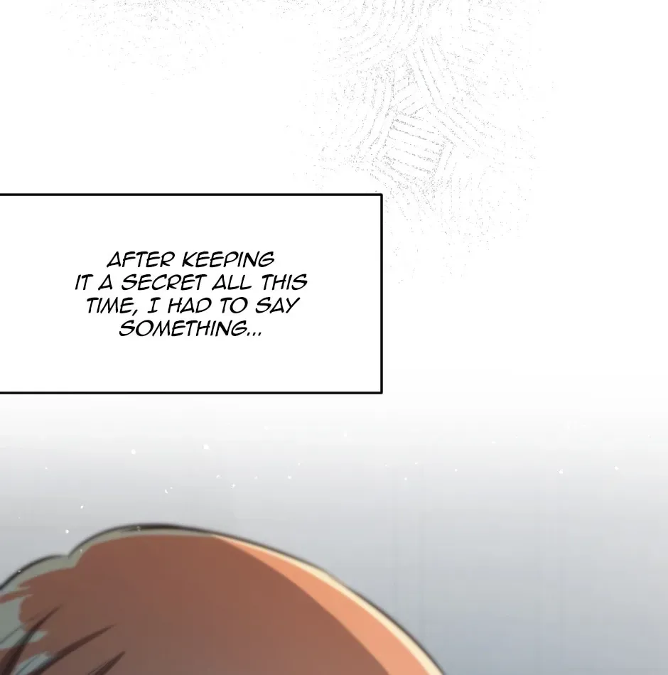 Read A Thousand Year Engagement chapter 28 image 103 on Lezhin