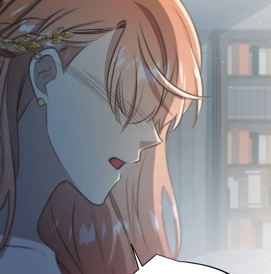 Read A Thousand Year Engagement chapter 28 image 104 on Lezhin