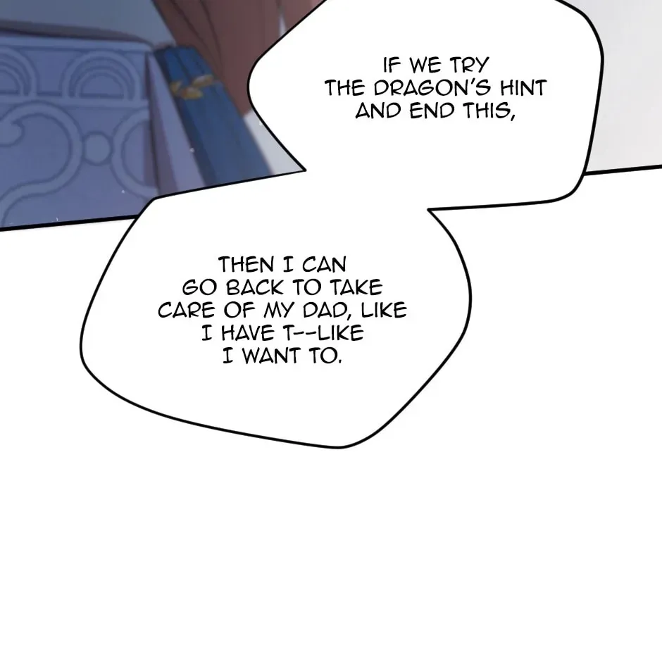 Read A Thousand Year Engagement chapter 28 image 105 on Lezhin