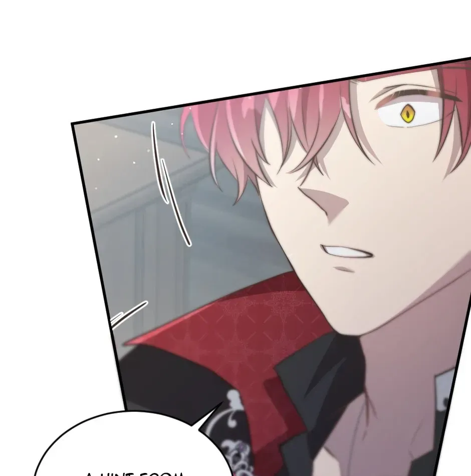 Read A Thousand Year Engagement chapter 28 image 106 on Lezhin
