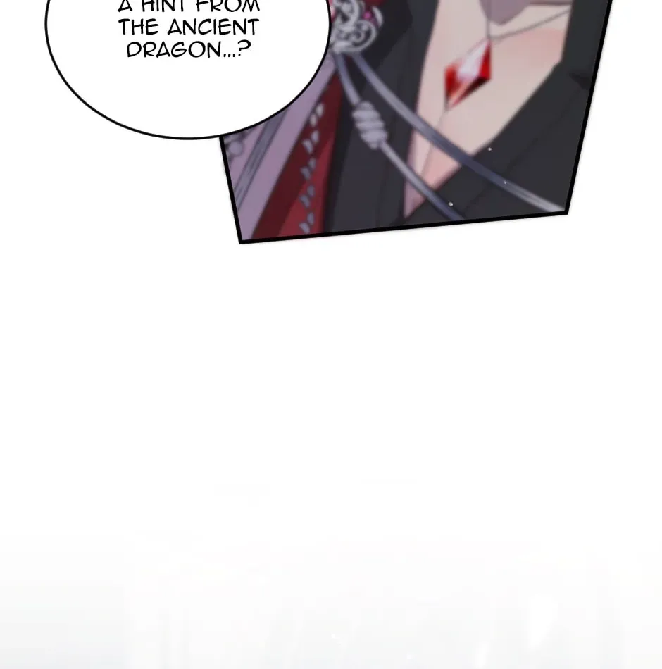 Read A Thousand Year Engagement chapter 28 image 107 on Lezhin