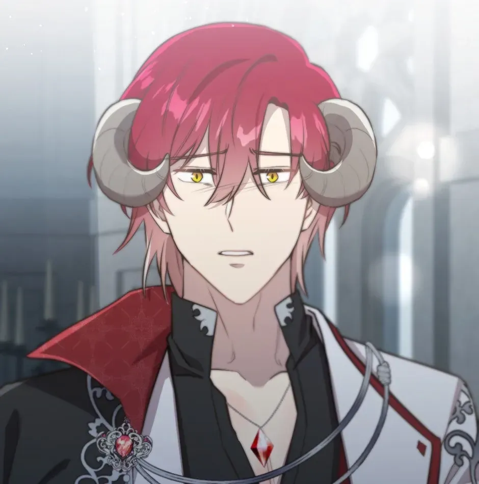 Read A Thousand Year Engagement chapter 28 image 108 on Lezhin