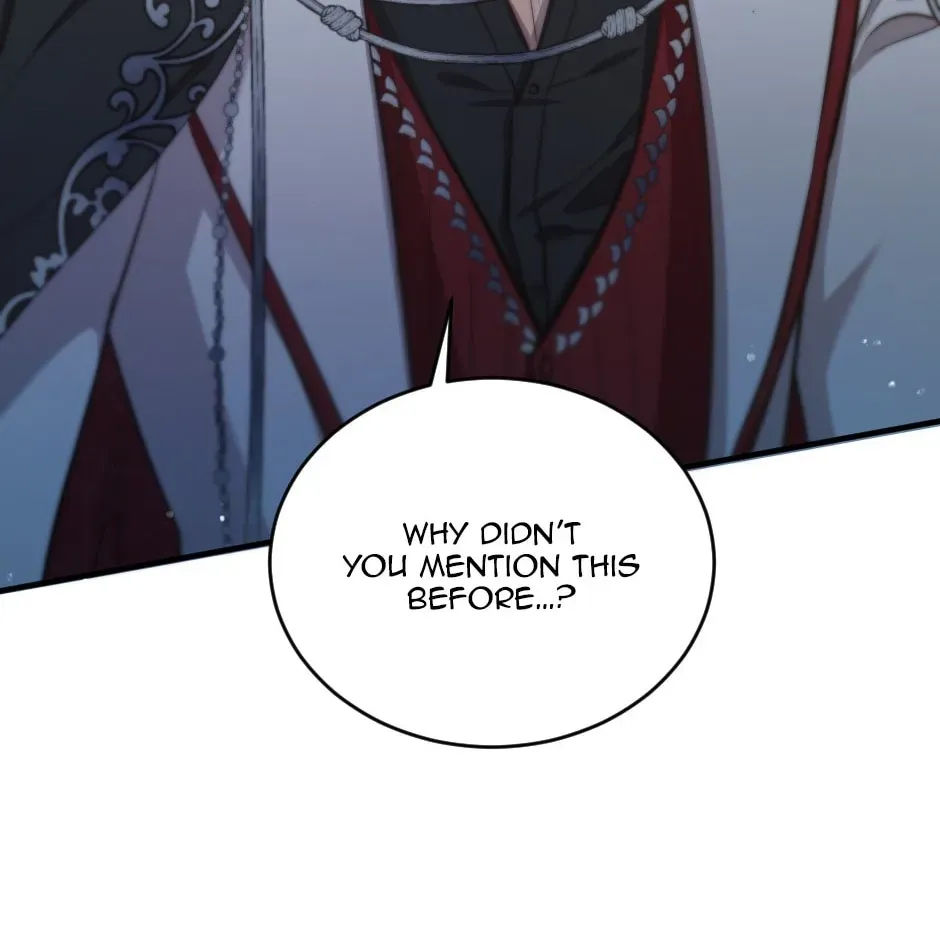 Read A Thousand Year Engagement chapter 28 image 109 on Lezhin