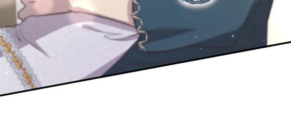 Read A Thousand Year Engagement chapter 28 image 13 on Lezhin