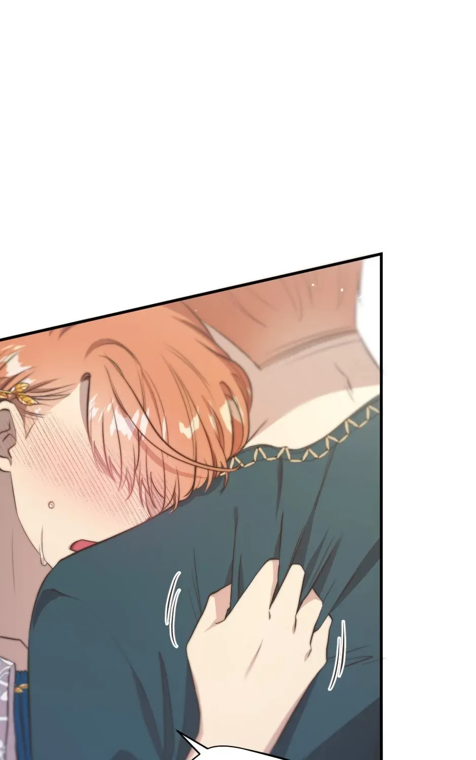 Read A Thousand Year Engagement chapter 28 image 14 on Lezhin