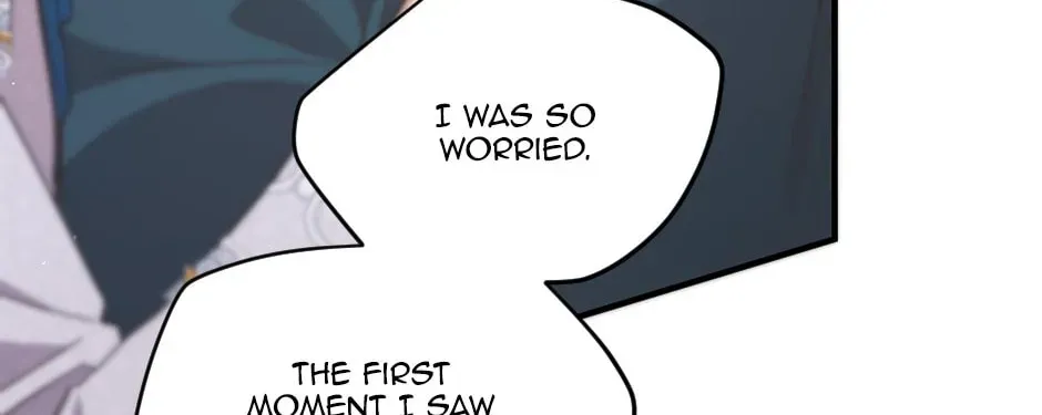 Read A Thousand Year Engagement chapter 28 image 15 on Lezhin