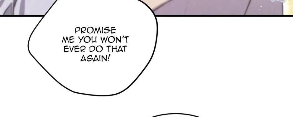 Read A Thousand Year Engagement chapter 28 image 17 on Lezhin