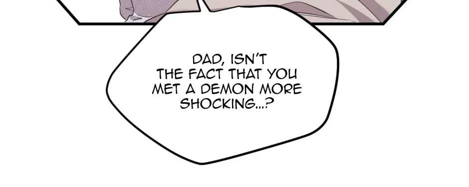 Read A Thousand Year Engagement chapter 28 image 21 on Lezhin