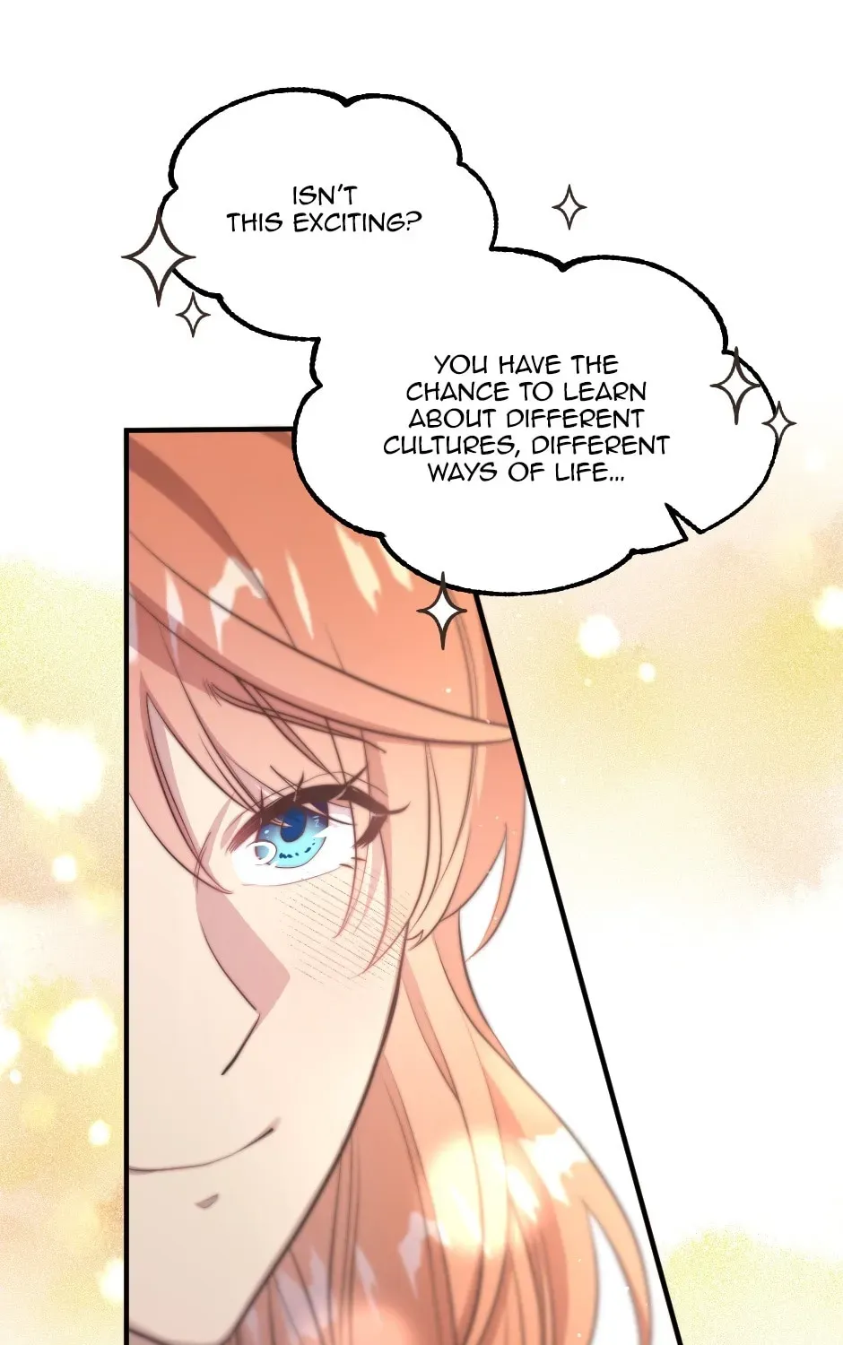 Read A Thousand Year Engagement chapter 28 image 22 on Lezhin
