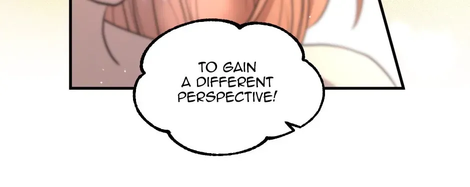 Read A Thousand Year Engagement chapter 28 image 23 on Lezhin