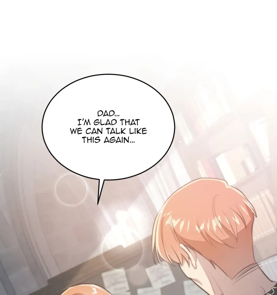 Read A Thousand Year Engagement chapter 28 image 24 on Lezhin