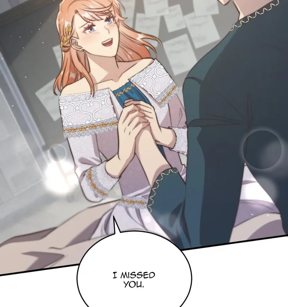 Read A Thousand Year Engagement chapter 28 image 25 on Lezhin