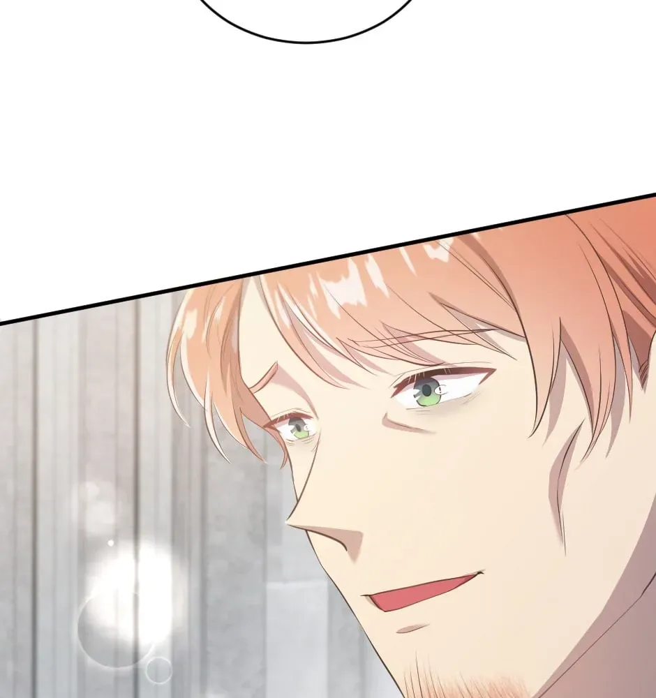 Read A Thousand Year Engagement chapter 28 image 26 on Lezhin