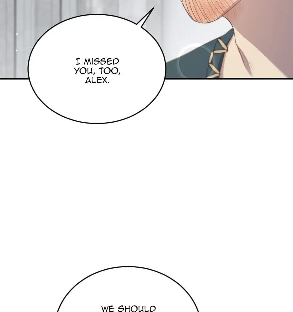 Read A Thousand Year Engagement chapter 28 image 27 on Lezhin