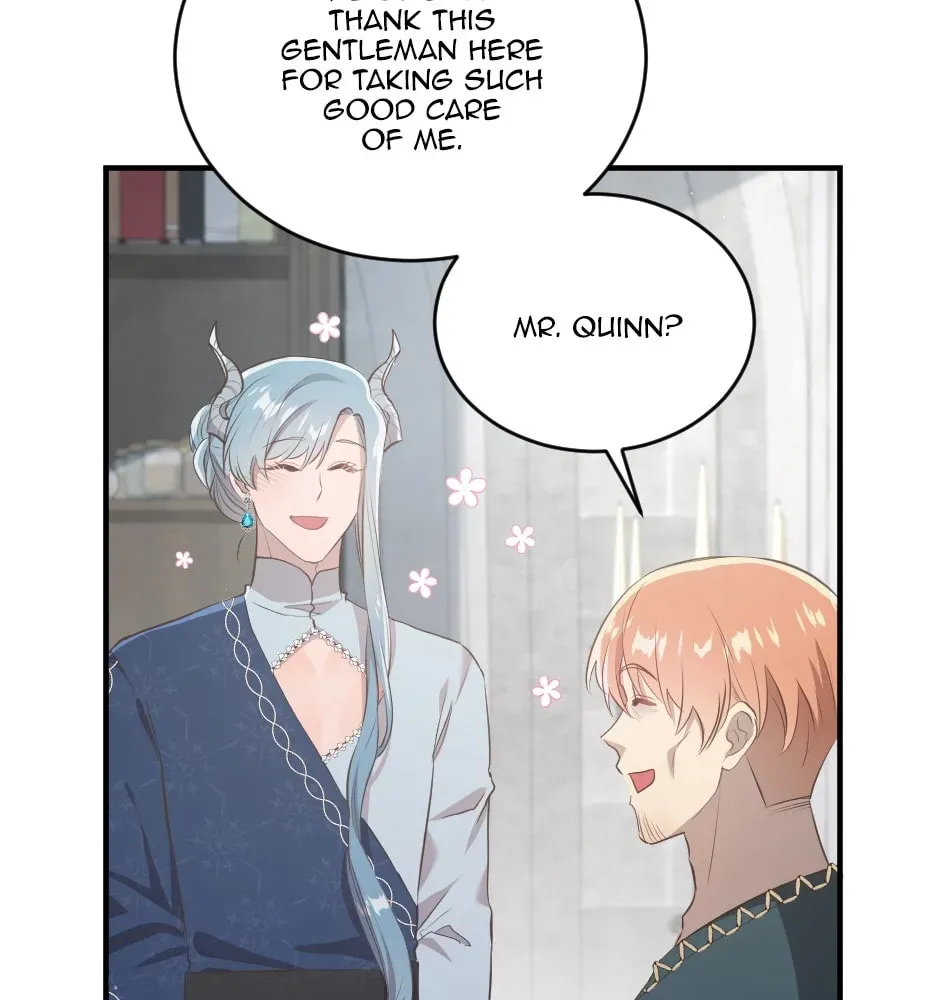 Read A Thousand Year Engagement chapter 28 image 28 on Lezhin