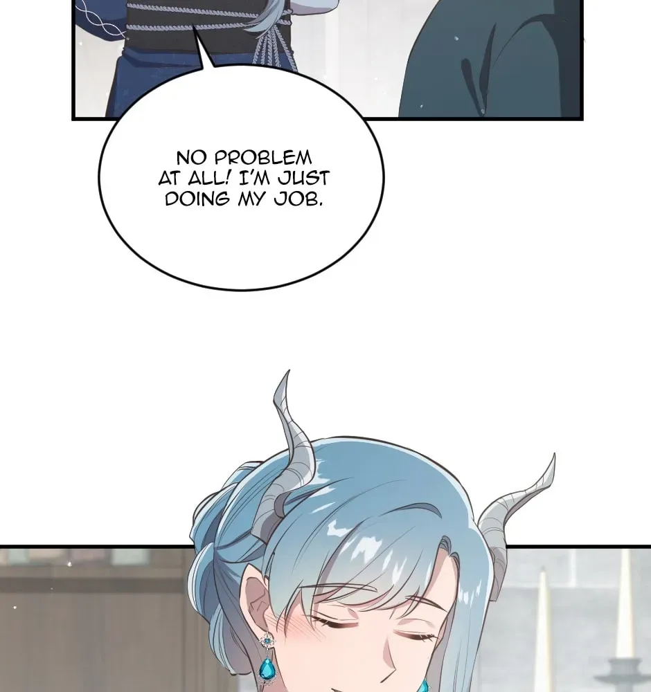 Read A Thousand Year Engagement chapter 28 image 29 on Lezhin