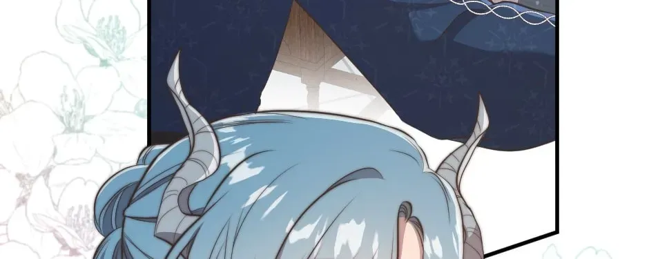 Read A Thousand Year Engagement chapter 28 image 3 on Lezhin