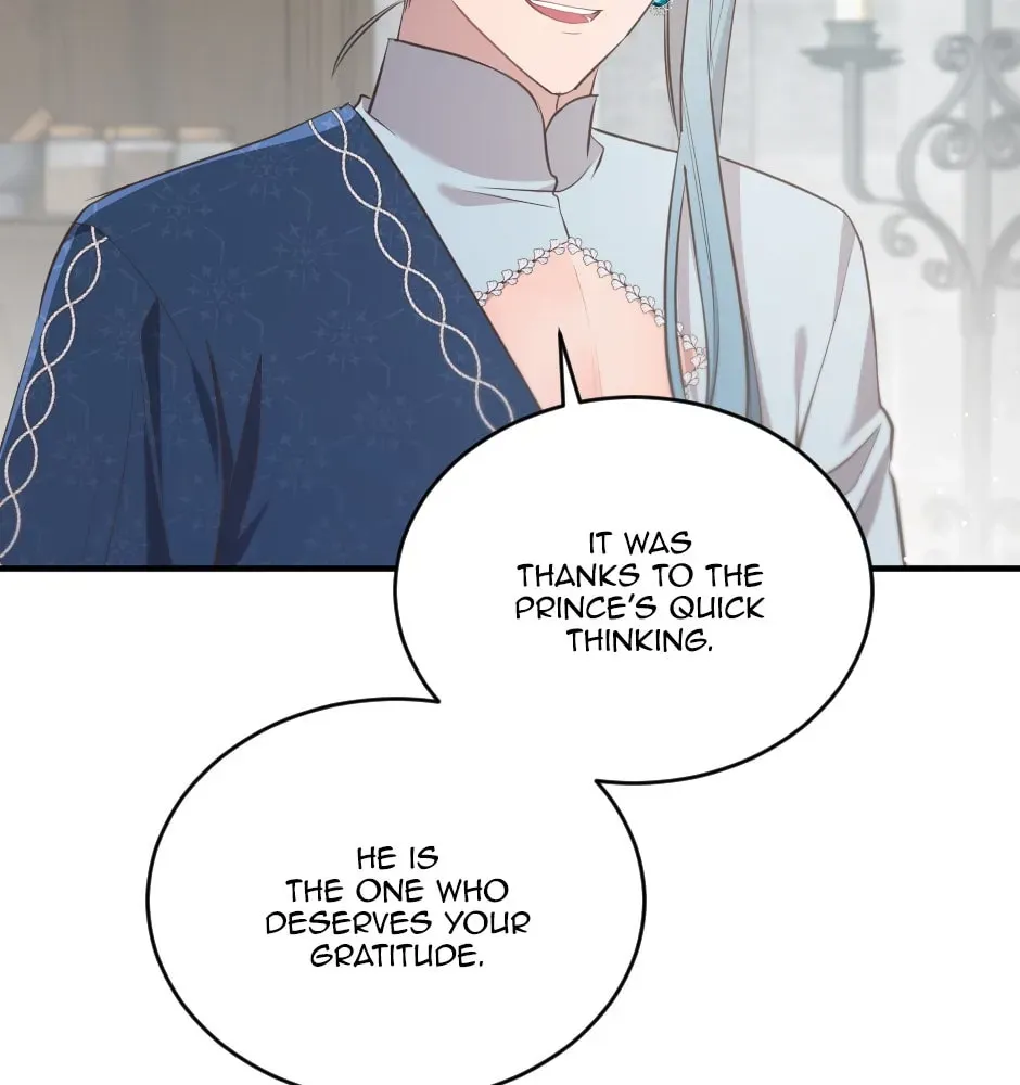 Read A Thousand Year Engagement chapter 28 image 30 on Lezhin