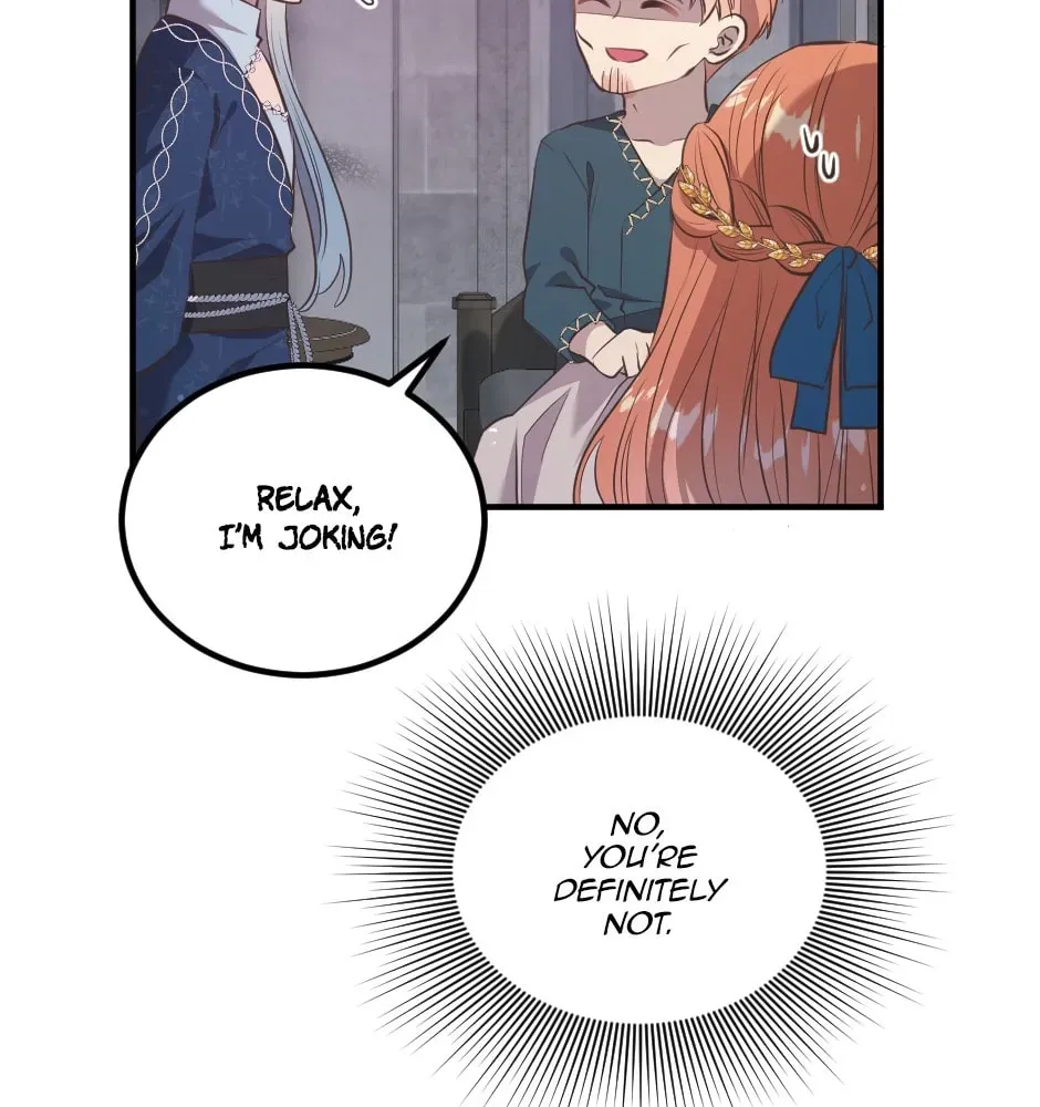 Read A Thousand Year Engagement chapter 28 image 32 on Lezhin