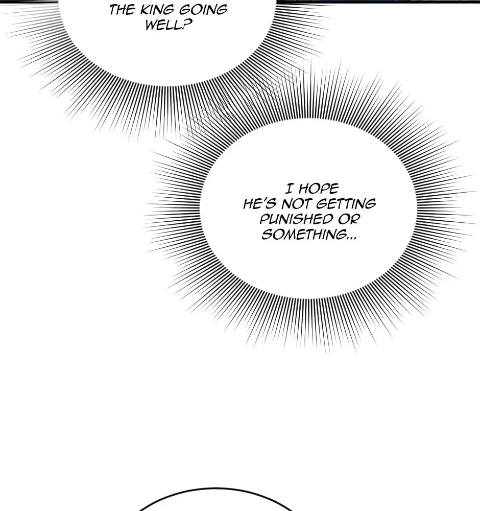 Read A Thousand Year Engagement chapter 28 image 36 on Lezhin