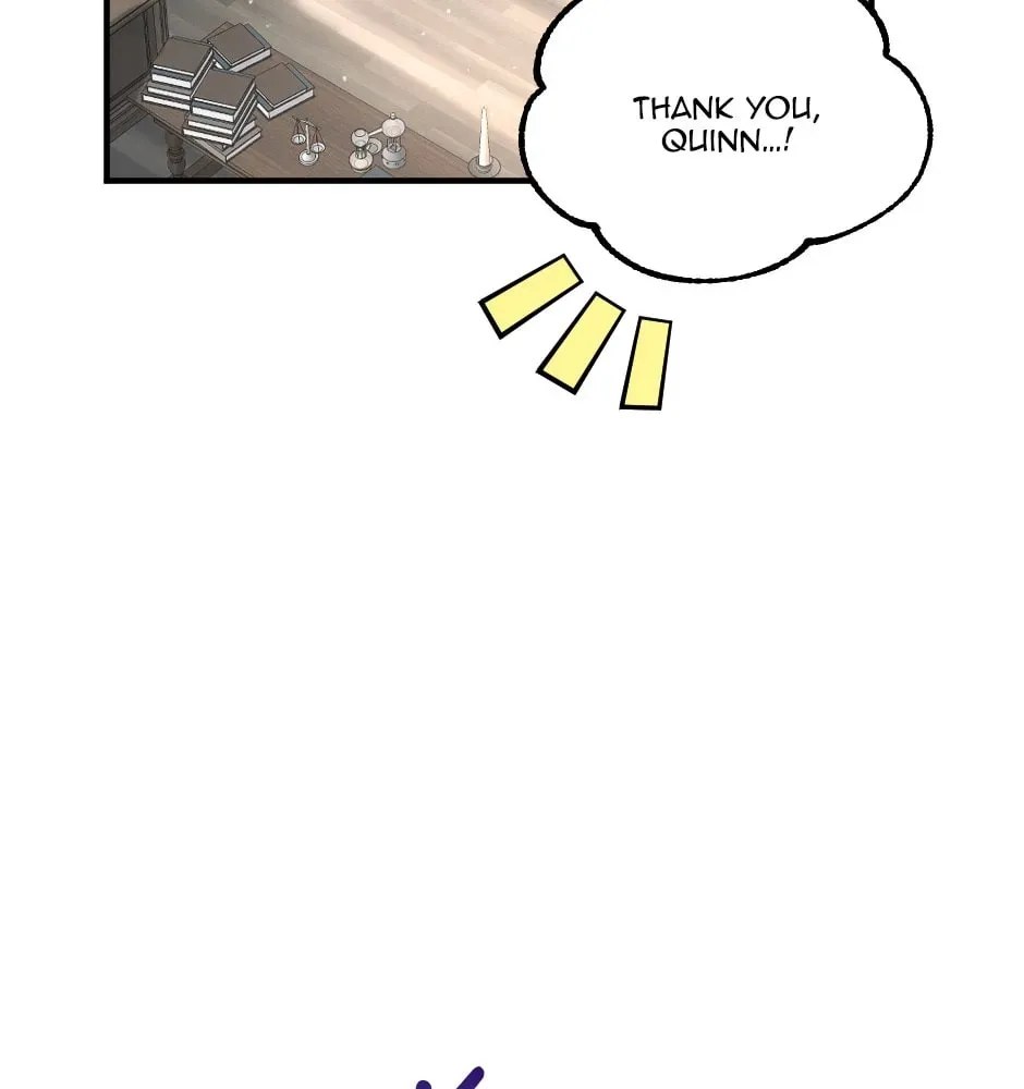 Read A Thousand Year Engagement chapter 28 image 38 on Lezhin