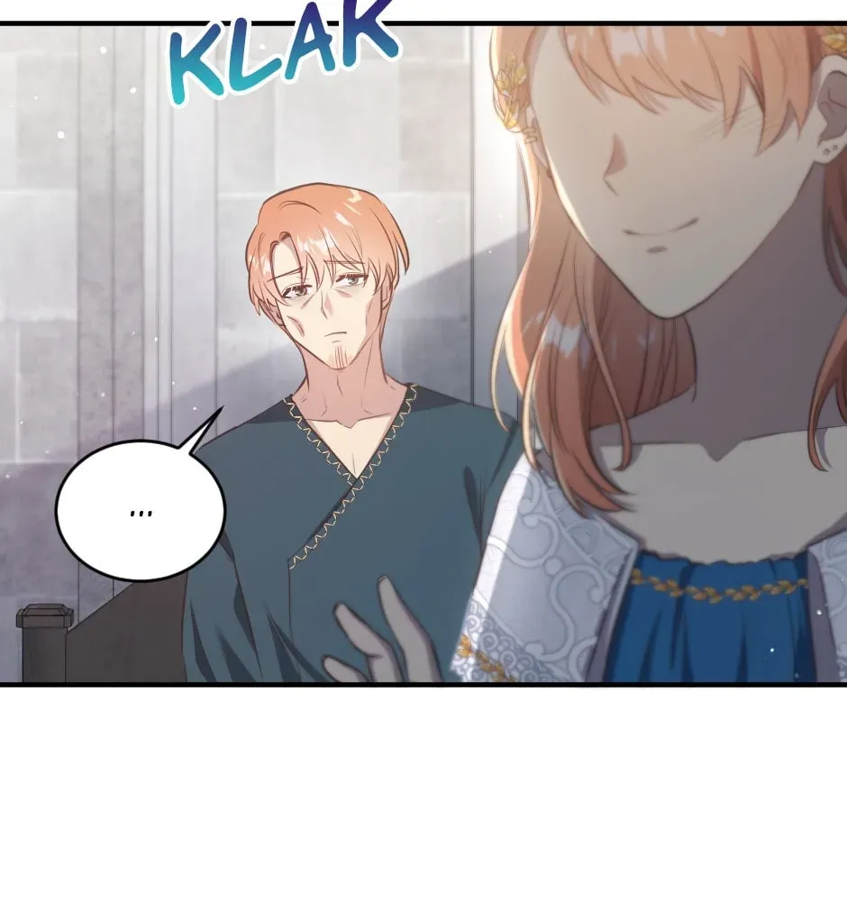 Read A Thousand Year Engagement chapter 28 image 39 on Lezhin
