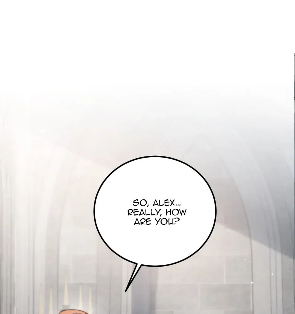 Read A Thousand Year Engagement chapter 28 image 40 on Lezhin