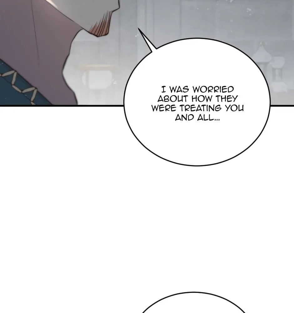 Read A Thousand Year Engagement chapter 28 image 43 on Lezhin
