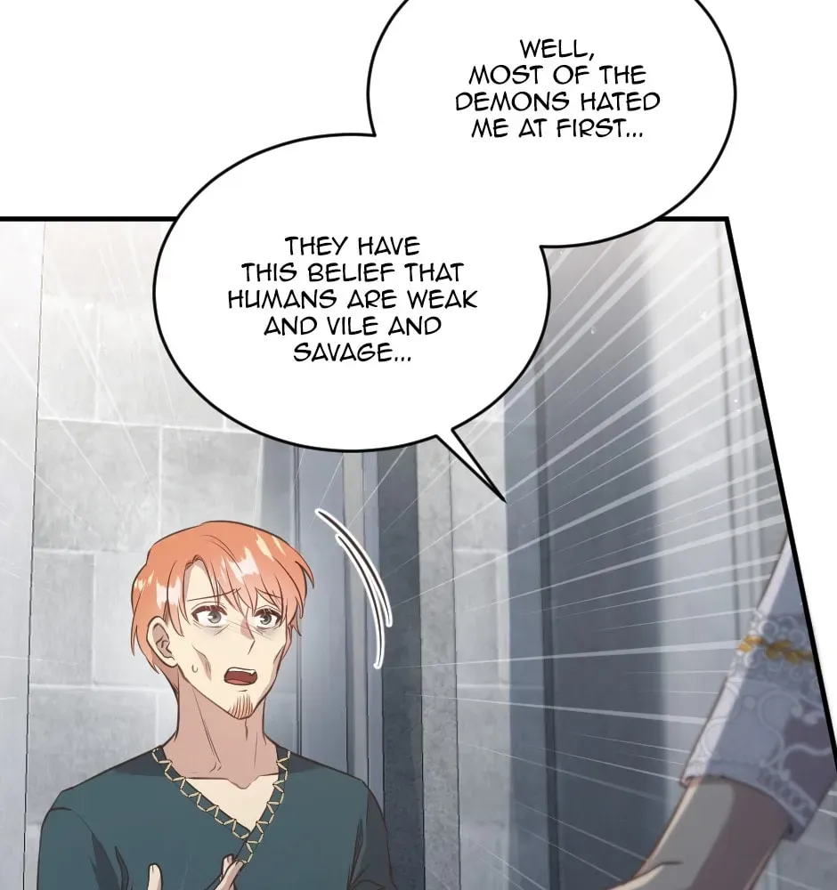 Read A Thousand Year Engagement chapter 28 image 44 on Lezhin