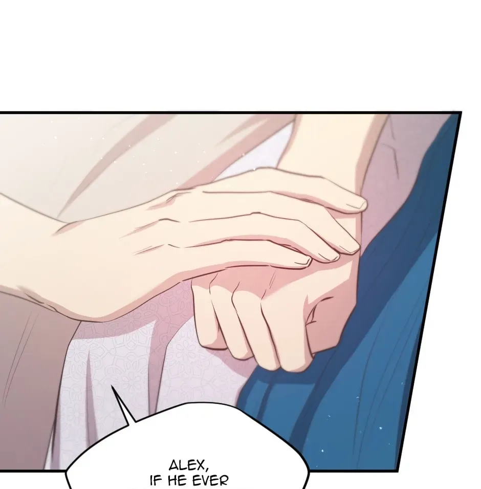 Read A Thousand Year Engagement chapter 28 image 46 on Lezhin
