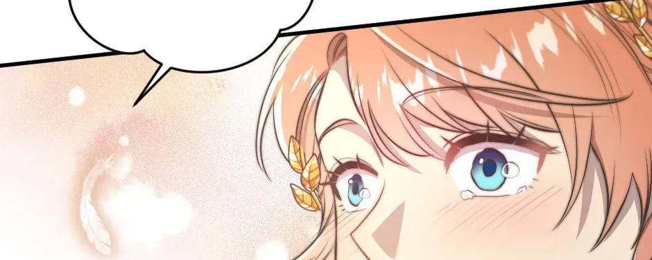 Read A Thousand Year Engagement chapter 28 image 5 on Lezhin